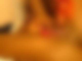 sofiassko's Live Sex Cam Show