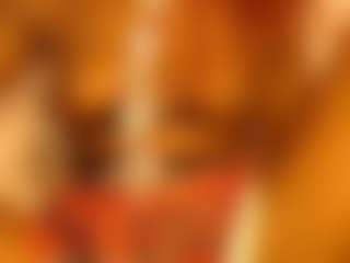 sofiassko's Live Sex Cam Show