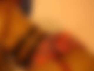 Live cam show with sofiassko - BBW White on SpunkLive | kenya