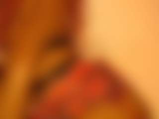 Live cam show with sofiassko - BBW on Camming Site