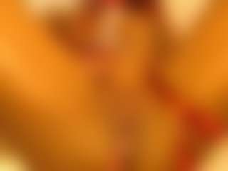 sofiassko's Live Sex Cam Show