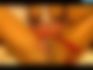 sofiassko's Live Sex Cam Show