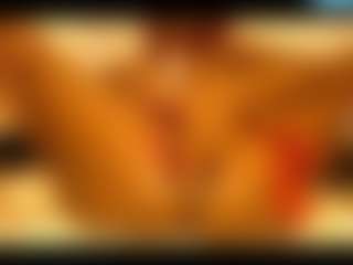 sofiassko's Live Sex Cam Show