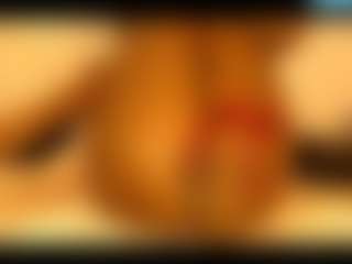 sofiassko's Live Sex Cam Show