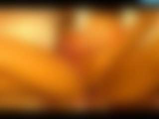 sofiassko's Live Sex Cam Show