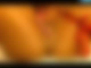 sofiassko's Live Sex Cam Show