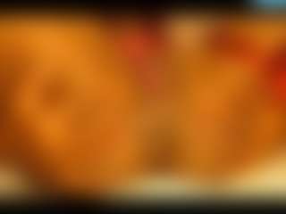 sofiassko's Live Sex Cam Show