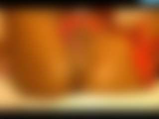 Live cam show with sofiassko - Anal Curvy on CamClone