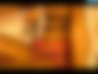 sofiassko's Live Sex Cam Show