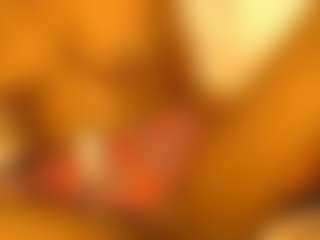sofiassko's Live Sex Cam Show