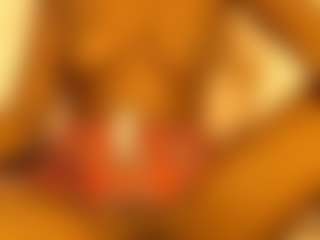 Live-Cam-Show mit sofiassko - Cuckold auf Camsoda