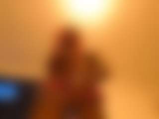 sofiassko's Live Sex Cam Show
