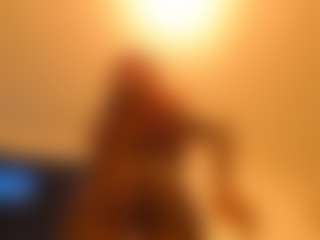 sofiassko's Live Sex Cam Show