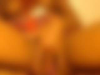 sofiassko's Live Sex Cam Show
