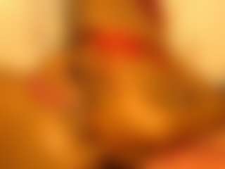 sofiassko's Live Sex Cam Show