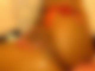 sofiassko's Live Sex Cam Show