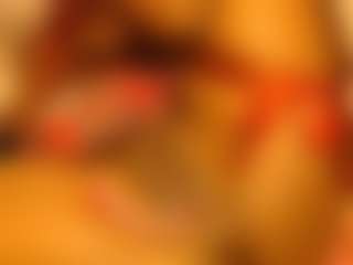 sofiassko's Live Sex Cam Show