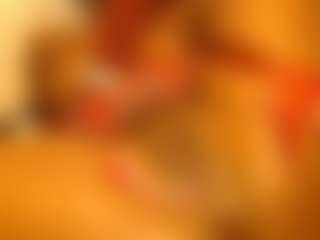 sofiassko's Live Sex Cam Show
