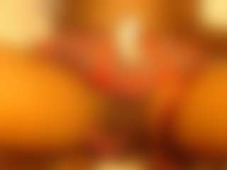 sofiassko's Live Sex Cam Show