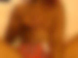 sofiassko's Live Sex Cam Show