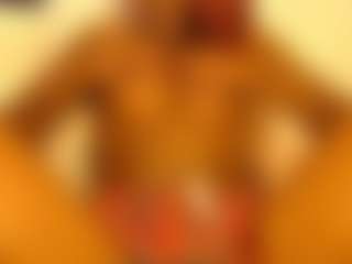 sofiassko's Live Sex Cam Show
