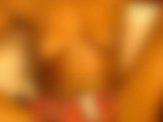 sofiassko's Live Sex Cam Show