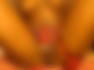 sofiassko's Live Sex Cam Show