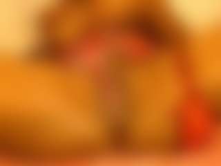 sofiassko's Live Sex Cam Show