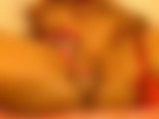 sofiassko's Live Sex Cam Show