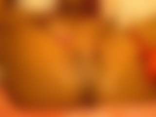 sofiassko's Live Sex Cam Show