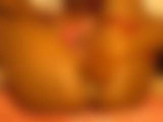 sofiassko's Live Sex Cam Show