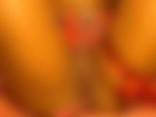 sofiassko's Live Sex Cam Show