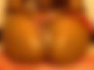 sofiassko's Live Sex Cam Show