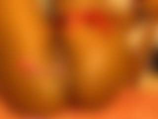 sofiassko's Live Sex Cam Show
