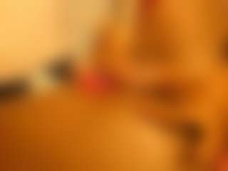 Live cam show with sofiassko - Creampie on Camsoda