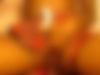sofiassko's Live Sex Cam Show