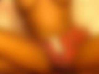sofiassko's Live Sex Cam Show