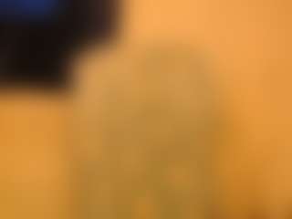 sofiassko's Live Sex Cam Show