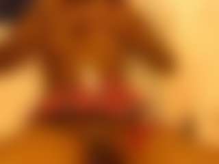 sofiassko's Live Sex Cam Show