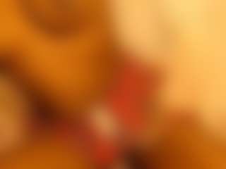 sofiassko's Live Sex Cam Show