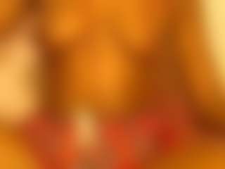 sofiassko's Live Sex Cam Show