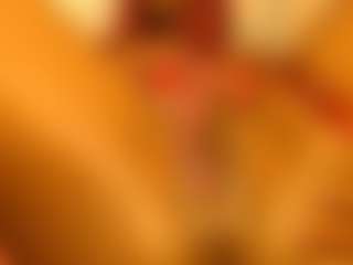 Show Live Sex Cam sofiassko