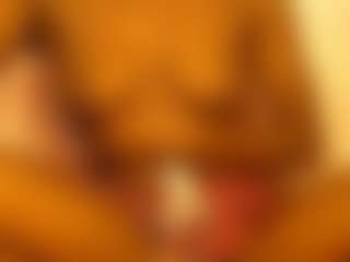 sofiassko's Live Sex Cam Show