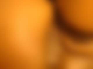 Show de cam en direct de sofiassko