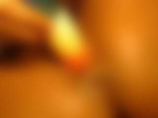sofiassko's Live Sex Cam Show