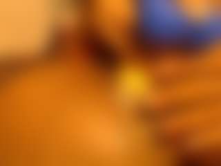 sofiassko's Live Sex Cam Show