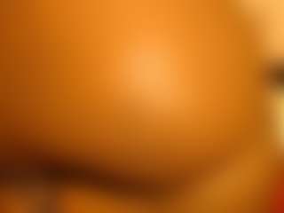 sofiassko's Live Sex Cam Show