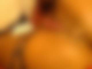 sofiassko's Live Sex Cam Show