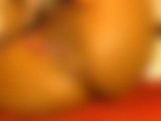 sofiassko's Live Sex Cam Show