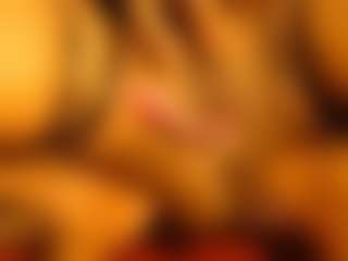 sofiassko's Live Sex Cam Show